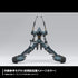 『エヴァンゲリオン』ARTPLA SCULPTURE WORKS 仮設5号機 決闘ベタニアベース